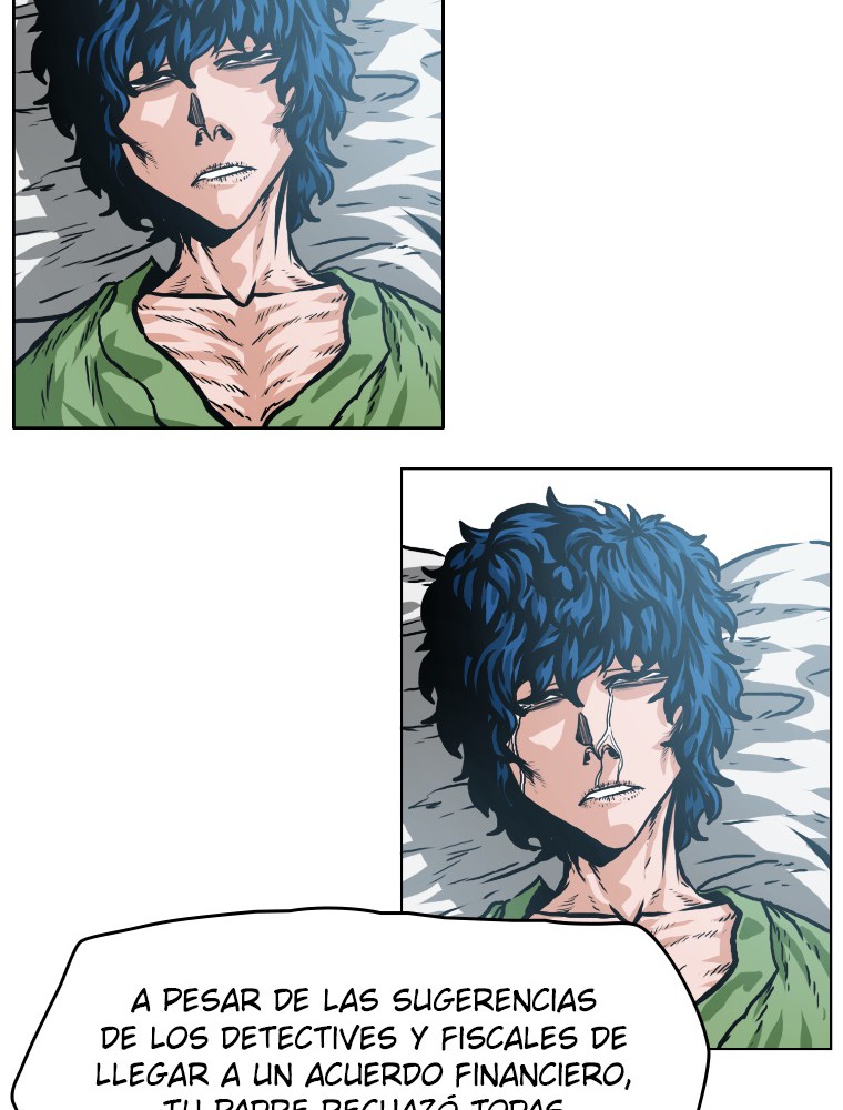 Imagen del webtoon 50