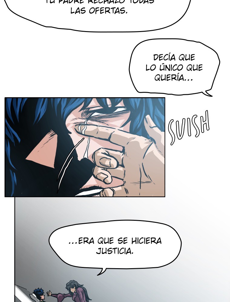Imagen del webtoon 51