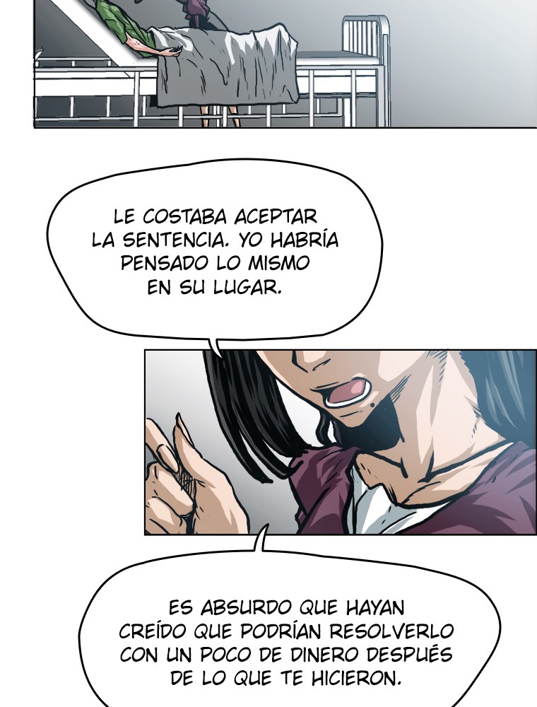 Imagen del webtoon 52