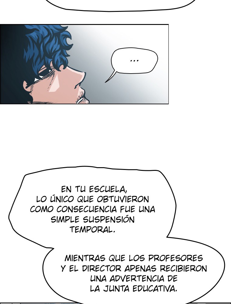 Imagen del webtoon 53