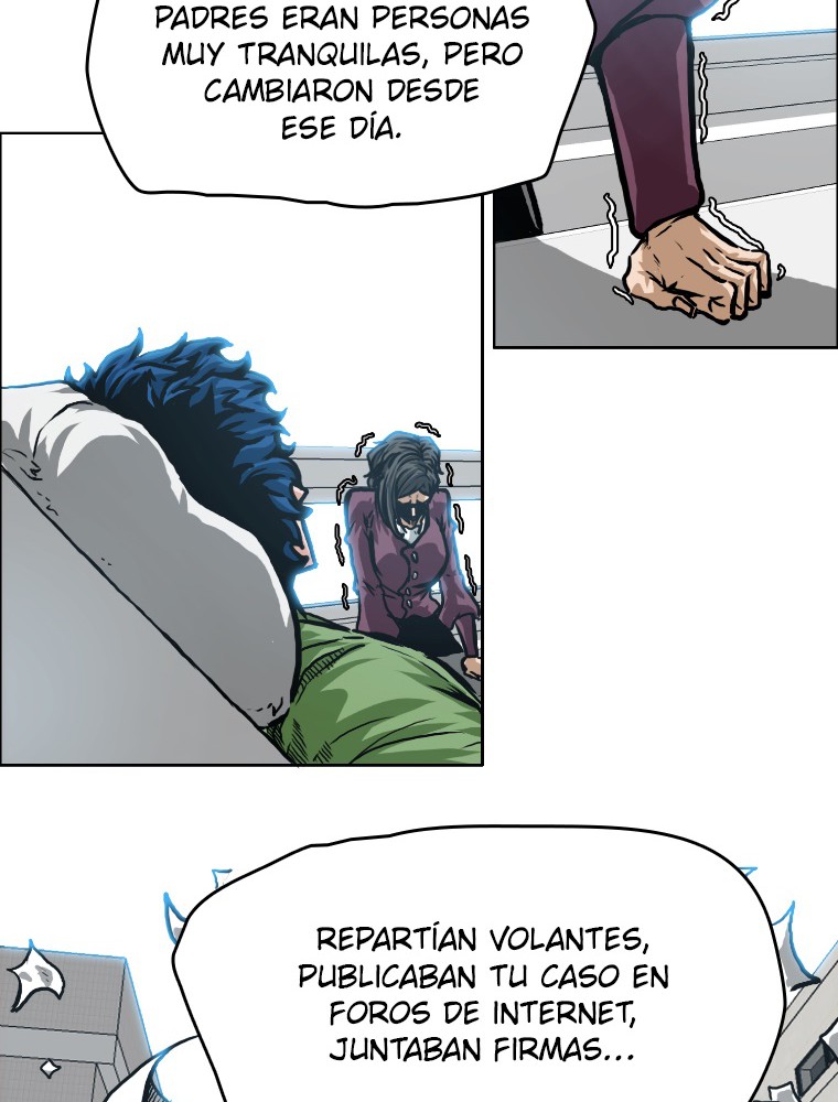 Imagen del webtoon 55