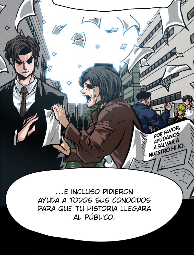 Imagen del webtoon 56