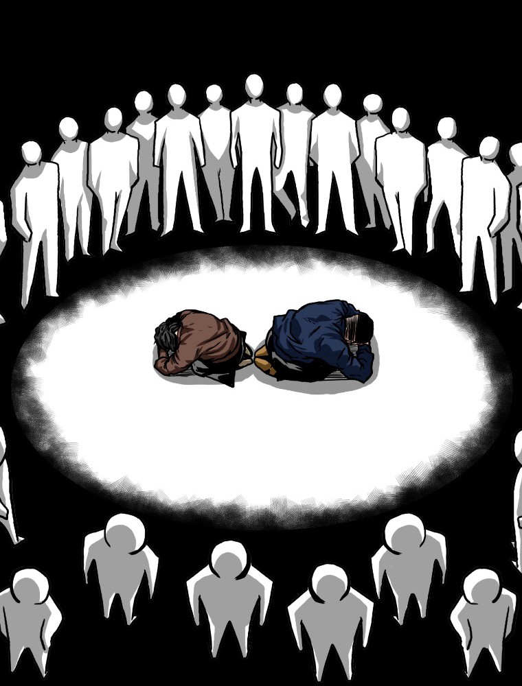 Imagen del webtoon 57