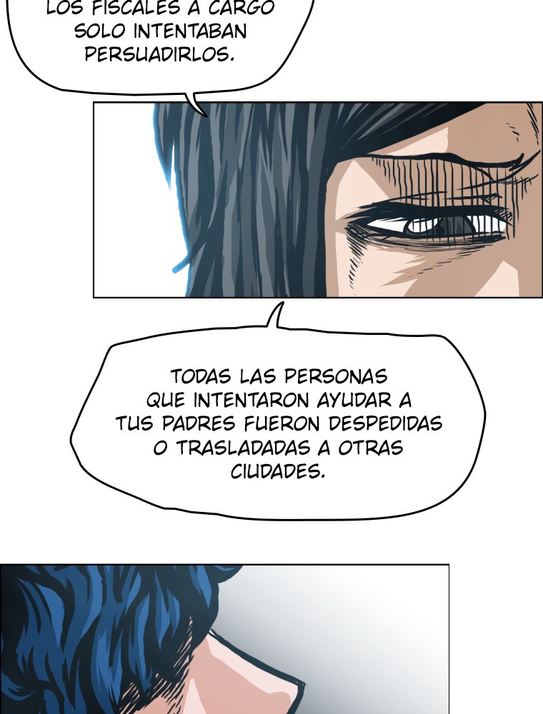 Imagen del webtoon 60
