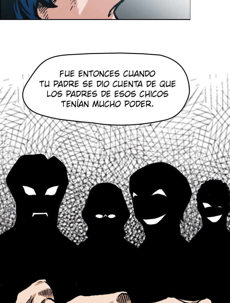 Imagen del webtoon 61