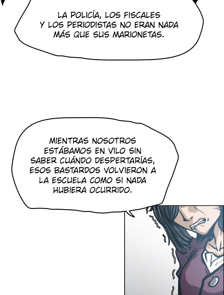 Imagen del webtoon 63