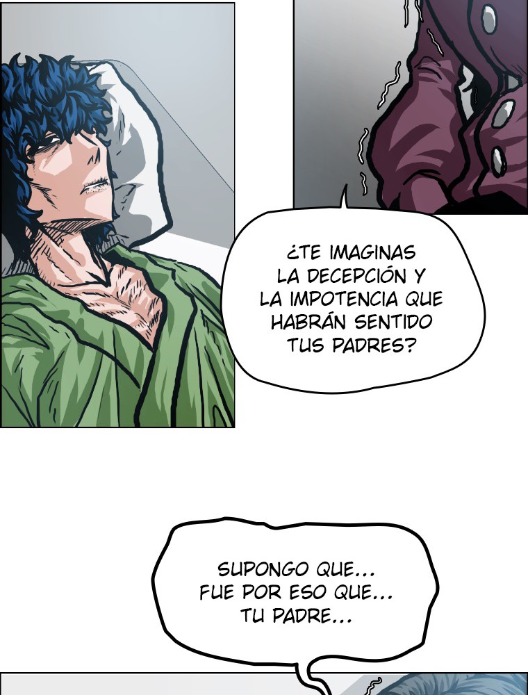 Imagen del webtoon 64