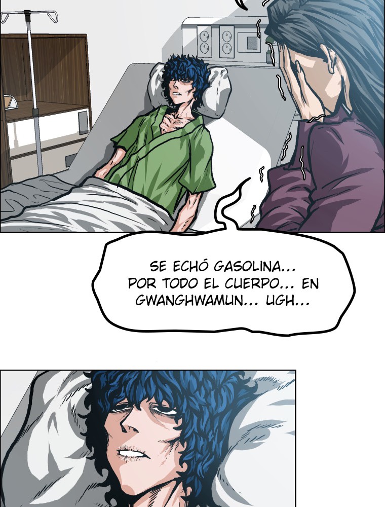 Imagen del webtoon 65