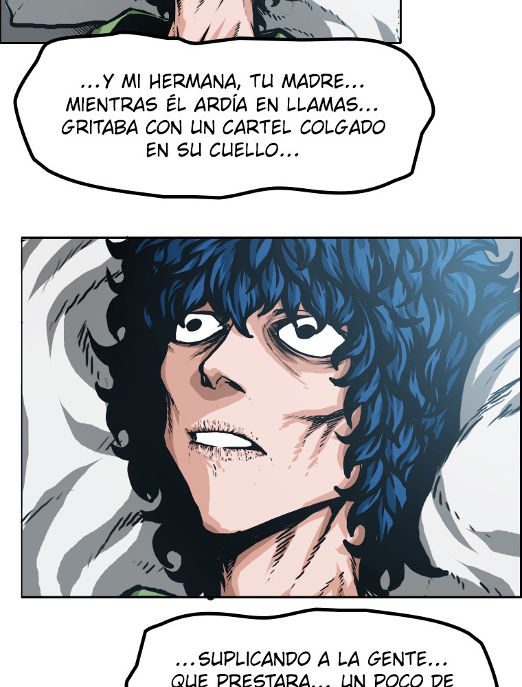 Imagen del webtoon 66