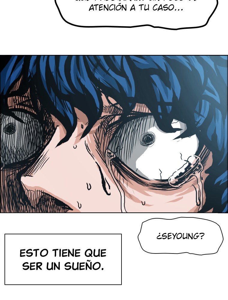 Imagen del webtoon 67