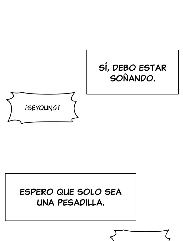 Imagen del webtoon 68