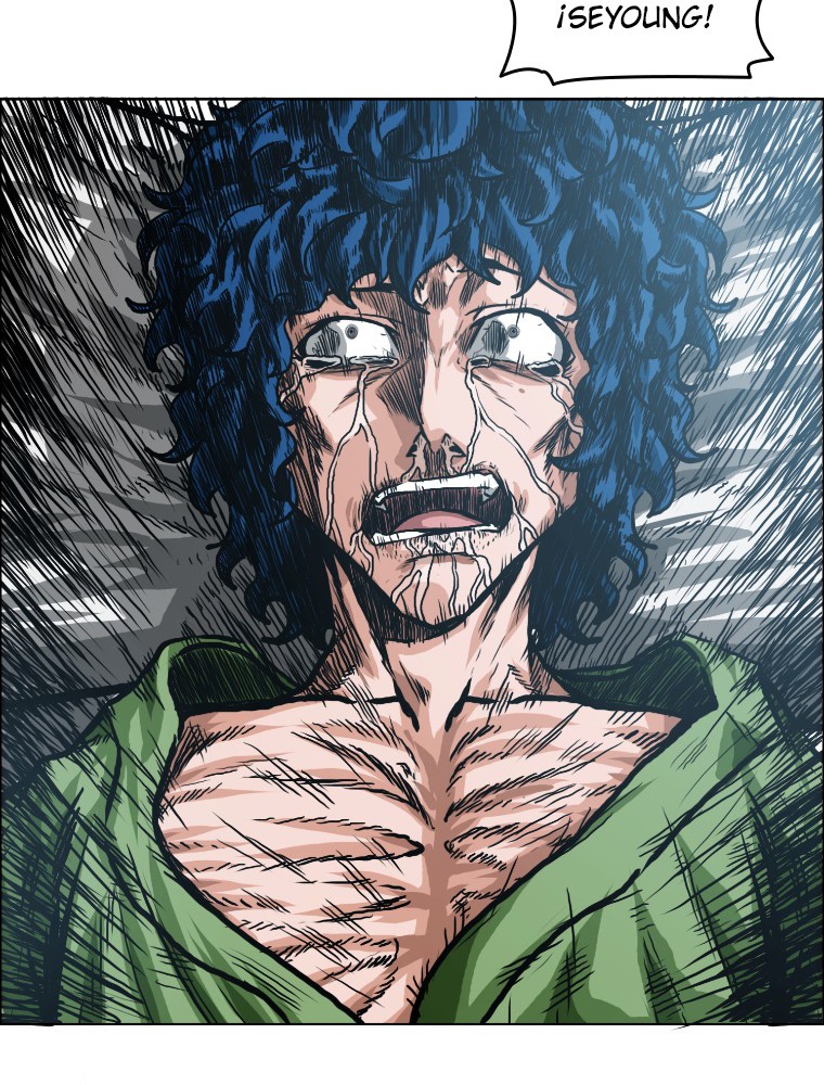 Imagen del webtoon 69