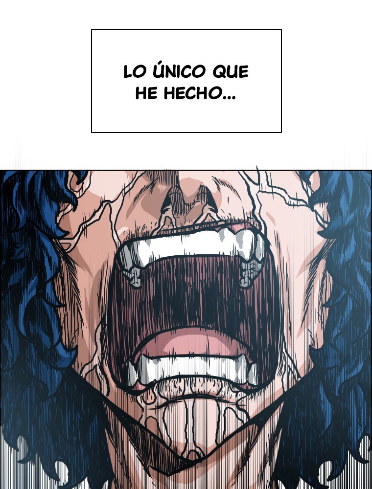 Imagen del webtoon 70