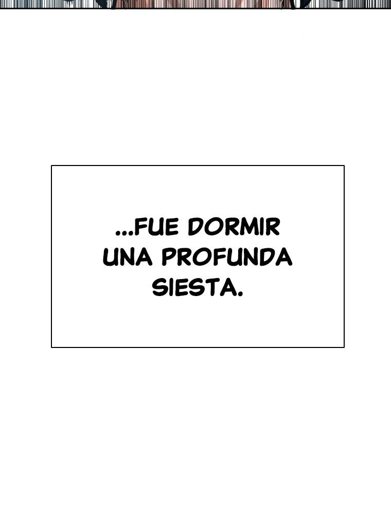 Imagen del webtoon 71