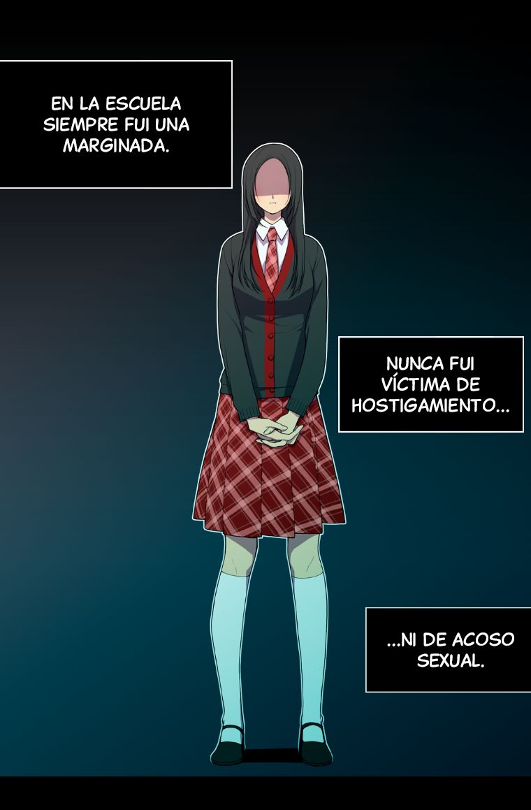 Imagen del webtoon 2