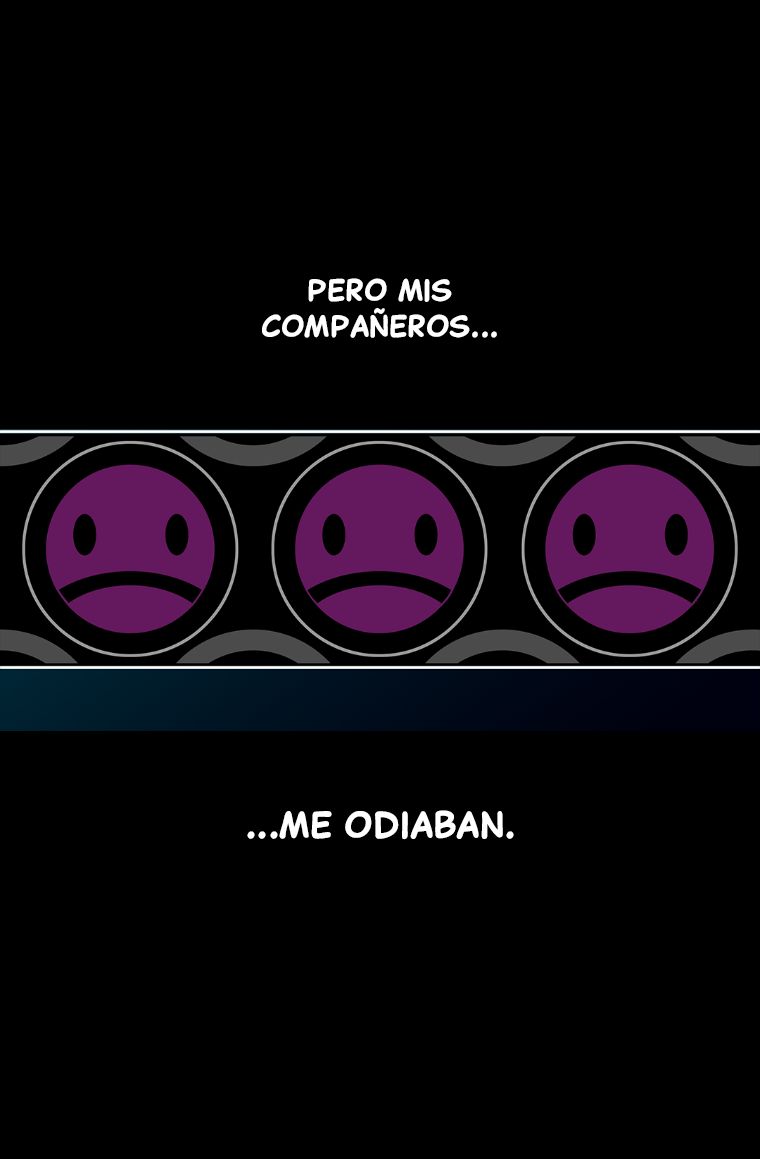 Imagen del webtoon 3