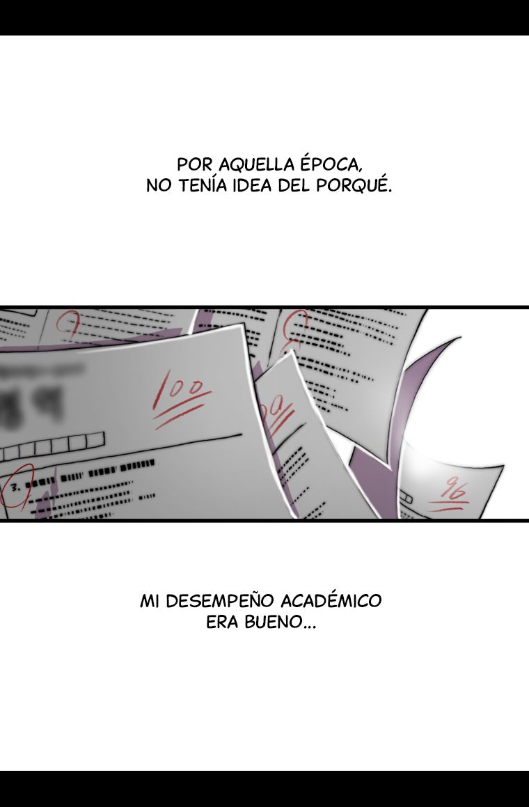 Imagen del webtoon 4