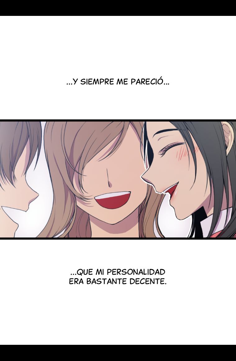 Imagen del webtoon 5