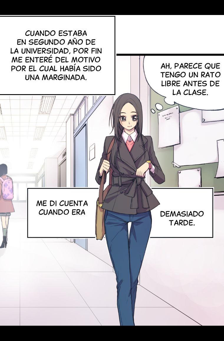 Imagen del webtoon 6