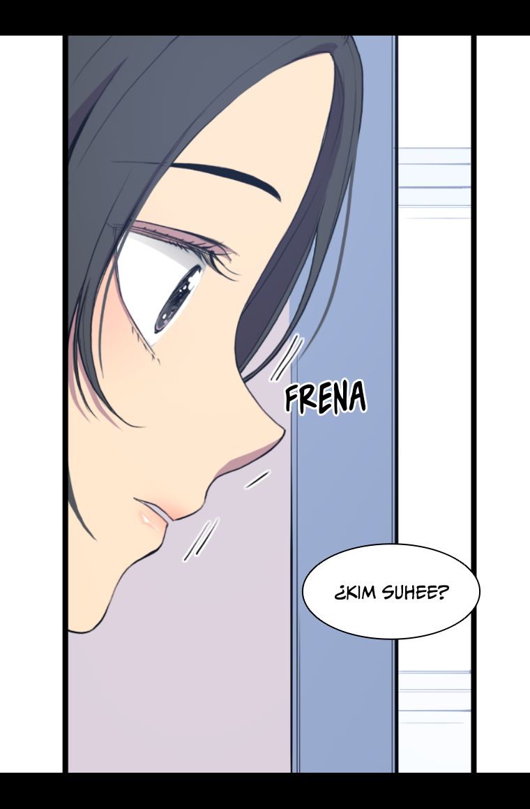 Imagen del webtoon 7