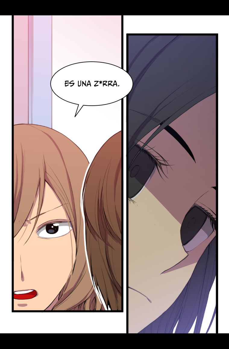 Imagen del webtoon 8