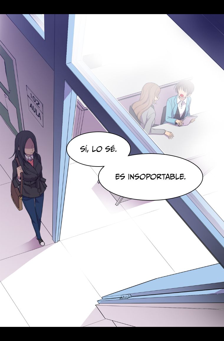 Imagen del webtoon 9