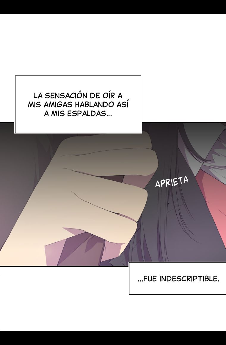 Imagen del webtoon 10