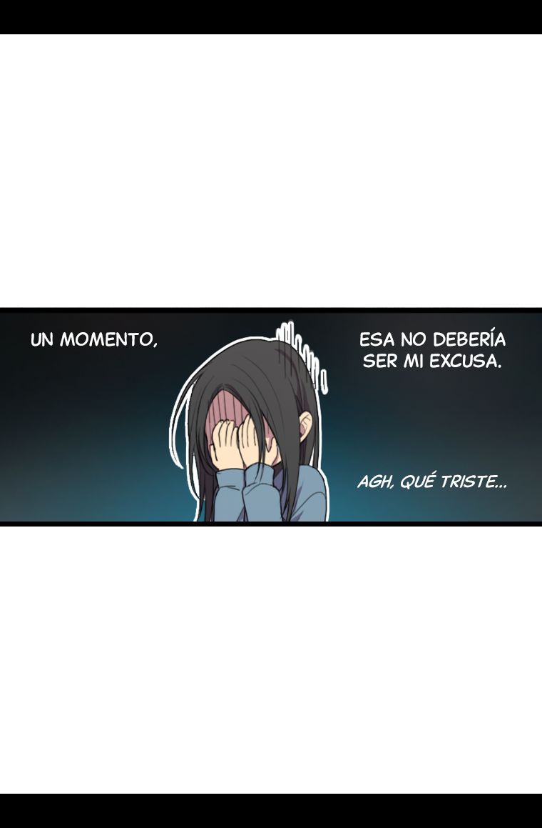Imagen del webtoon 12