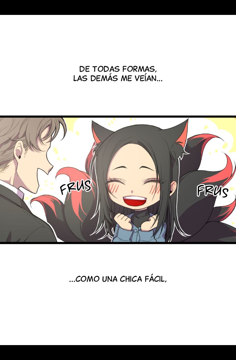 Imagen del webtoon 13