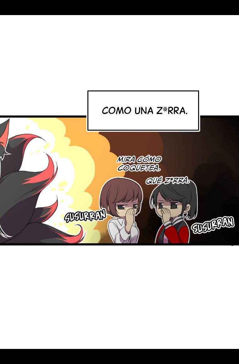 Imagen del webtoon 14