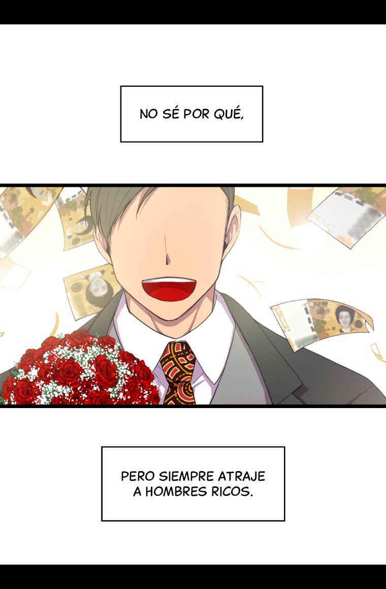 Imagen del webtoon 16