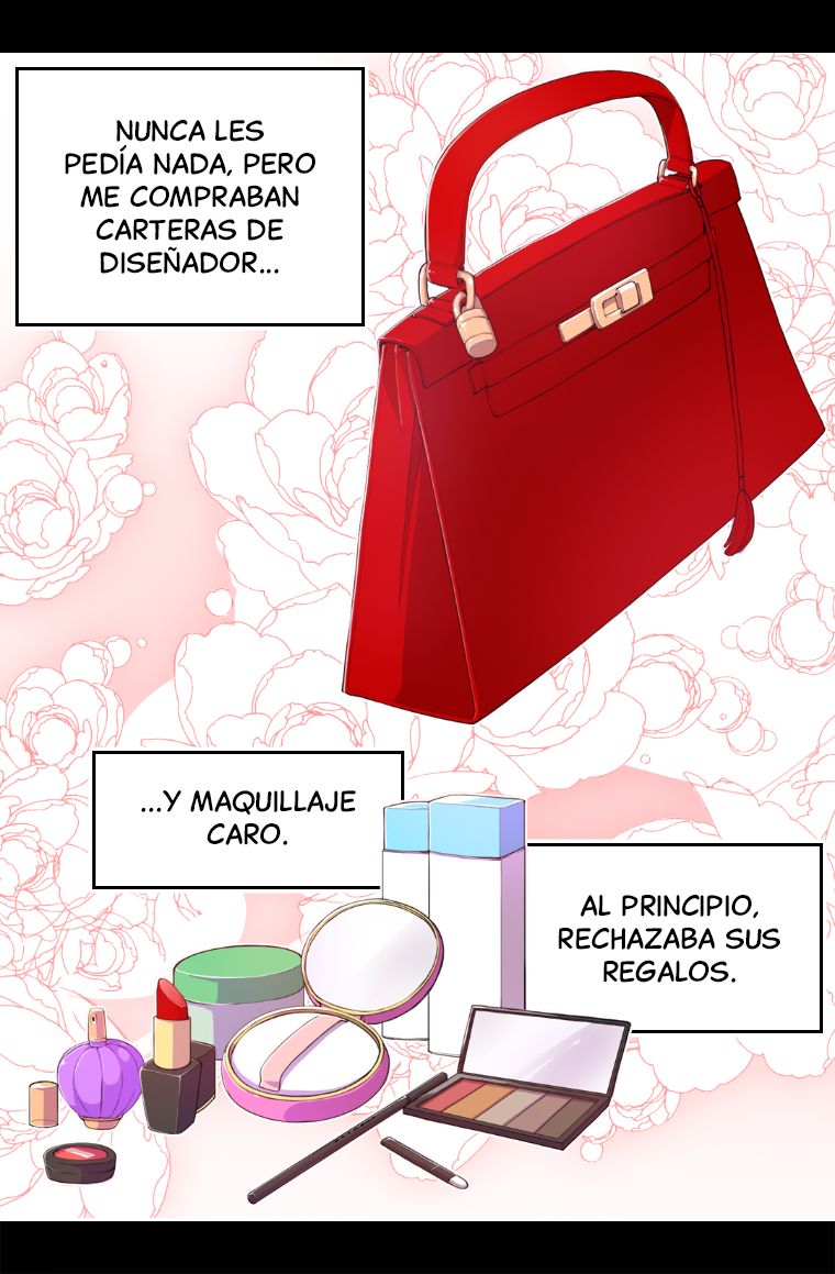 Imagen del webtoon 17