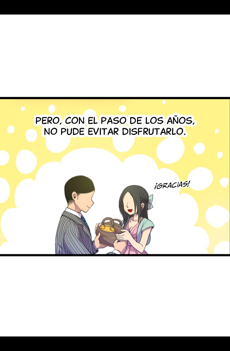 Imagen del webtoon 18