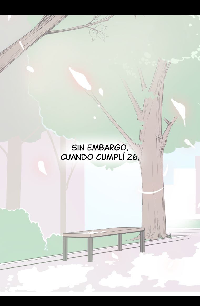 Imagen del webtoon 20