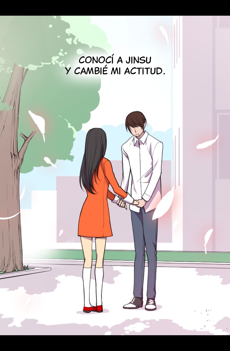 Imagen del webtoon 21