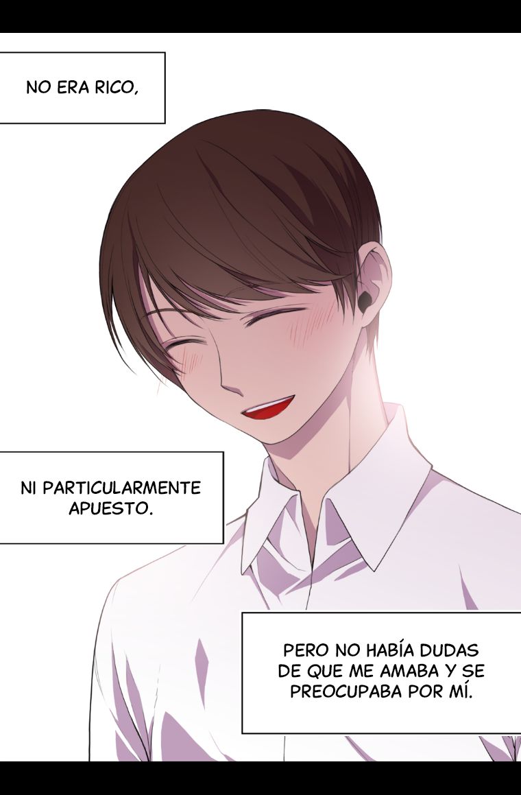 Imagen del webtoon 22