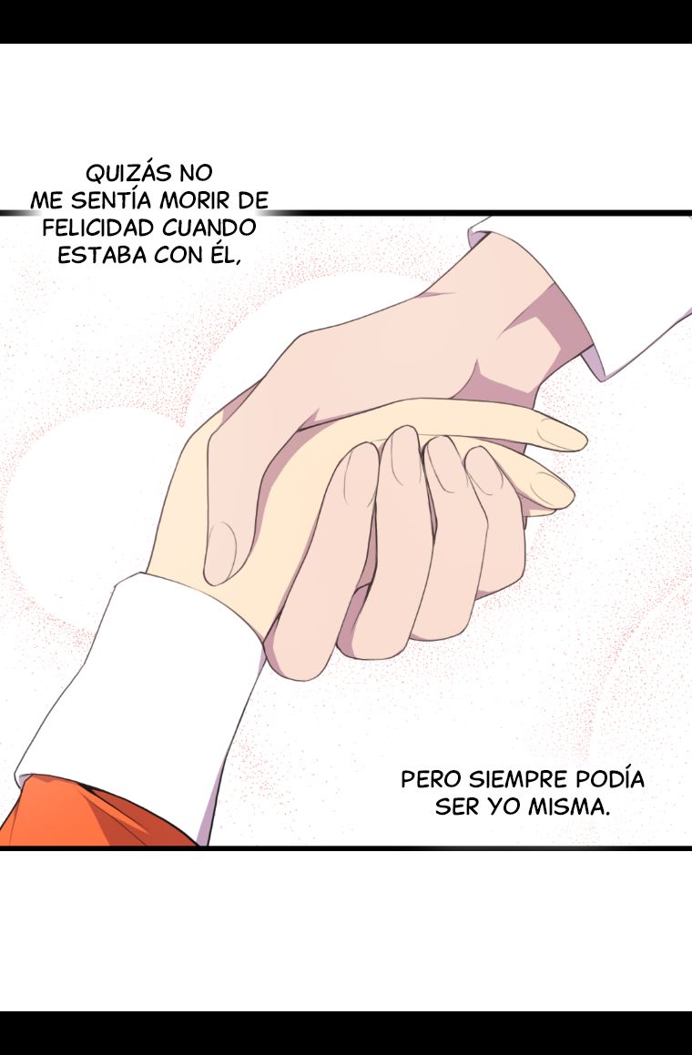 Imagen del webtoon 23