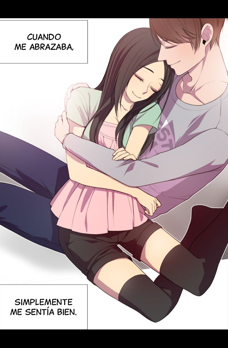 Imagen del webtoon 24