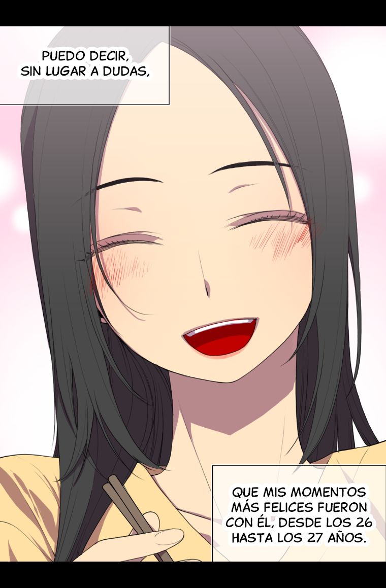 Imagen del webtoon 27