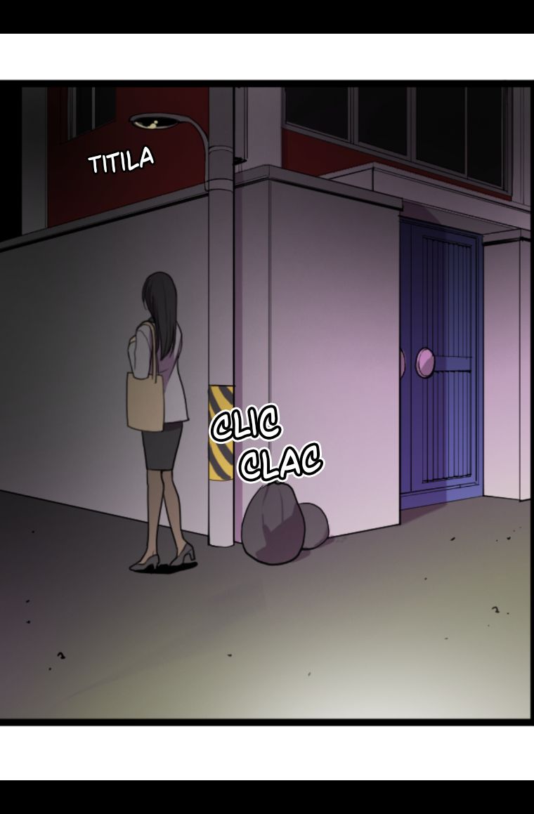 Imagen del webtoon 29