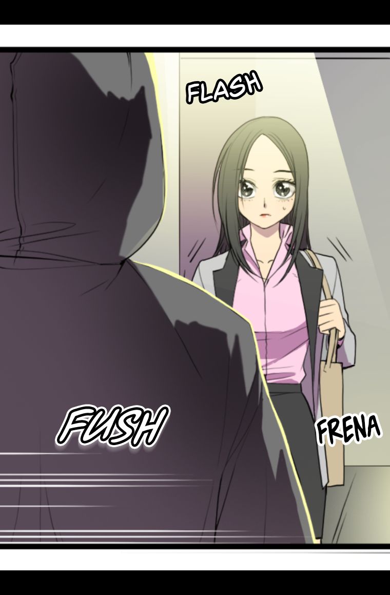 Imagen del webtoon 30