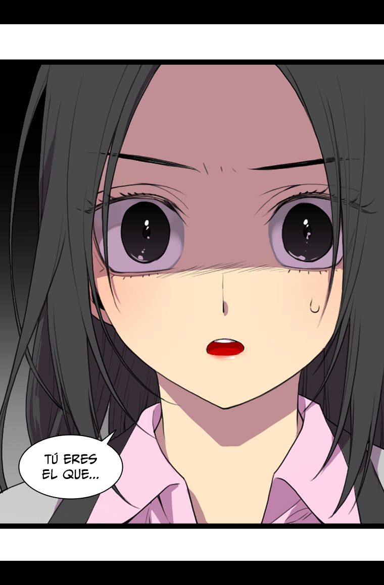 Imagen del webtoon 31