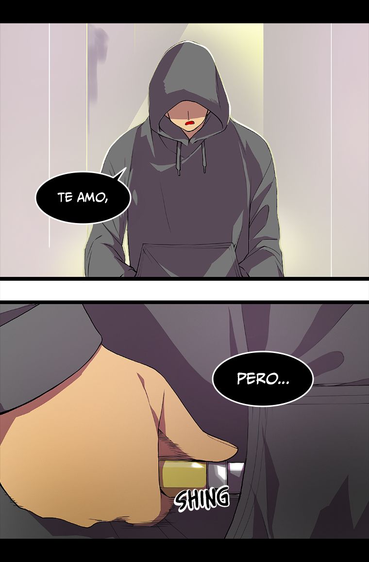 Imagen del webtoon 32