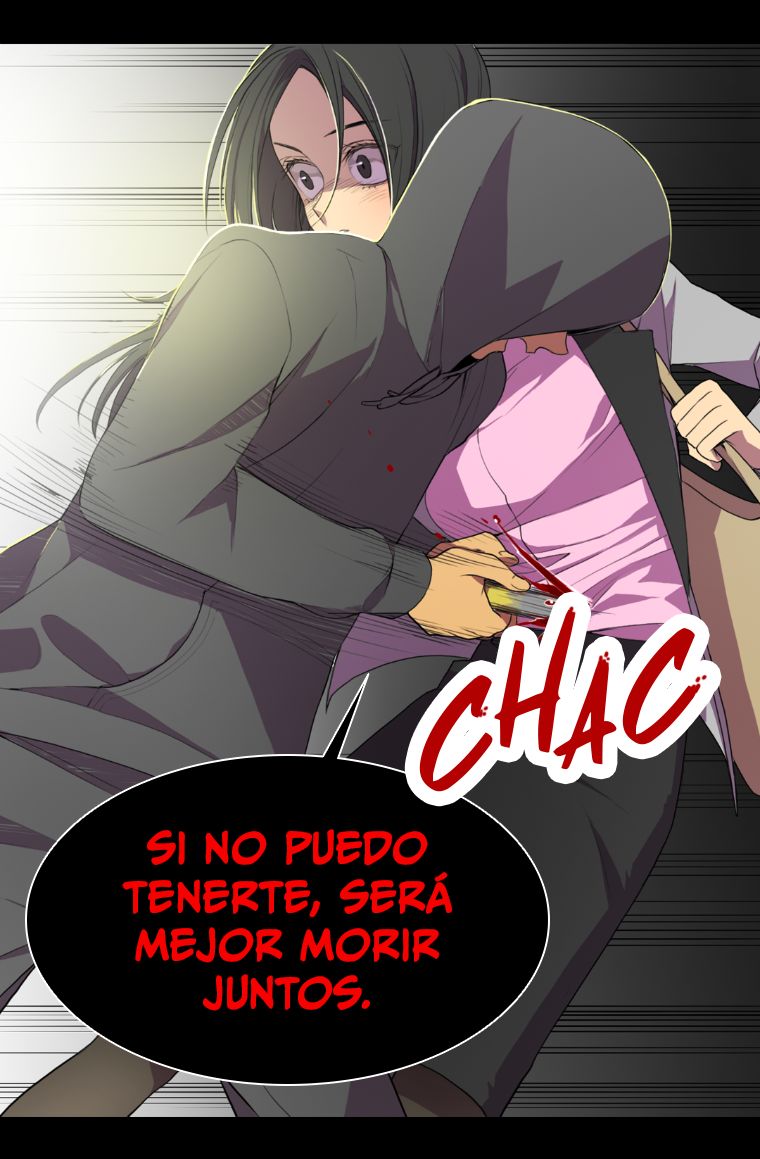 Imagen del webtoon 33