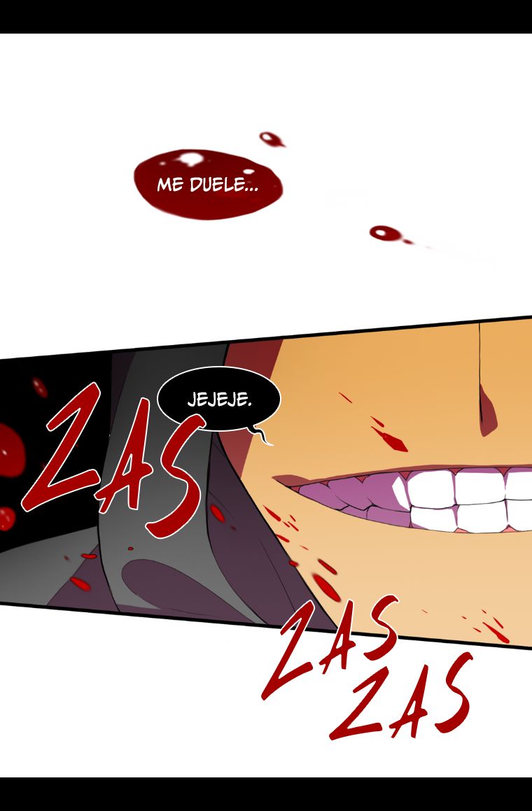 Imagen del webtoon 34