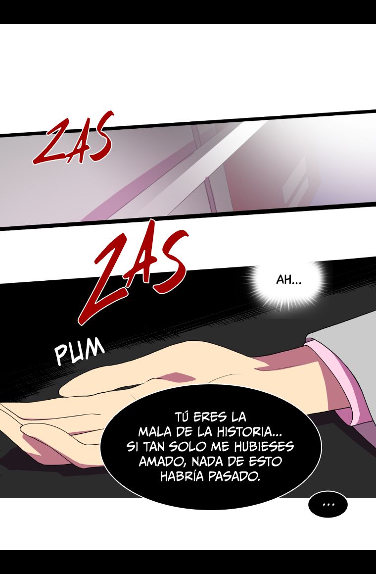 Imagen del webtoon 35