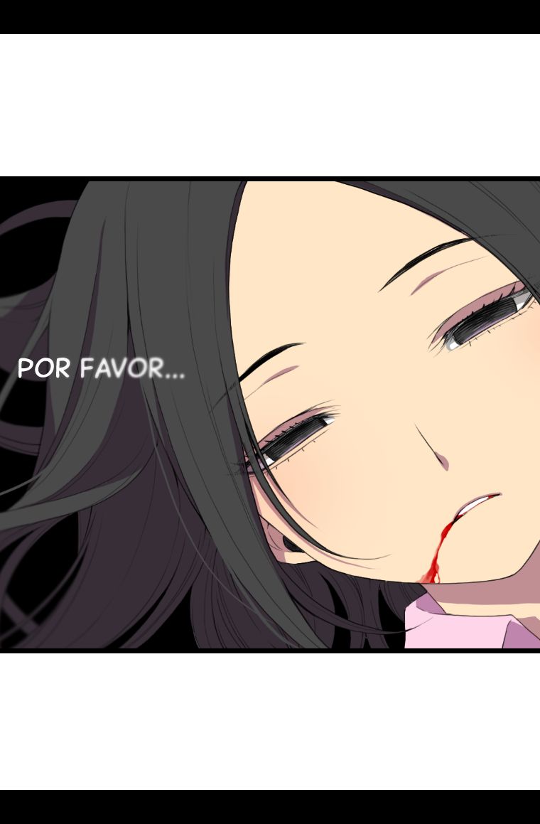 Imagen del webtoon 36