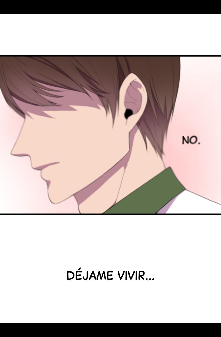 Imagen del webtoon 37