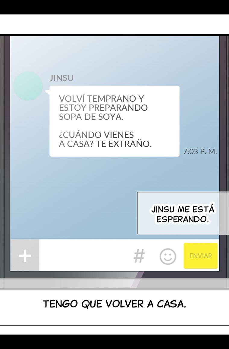 Imagen del webtoon 38