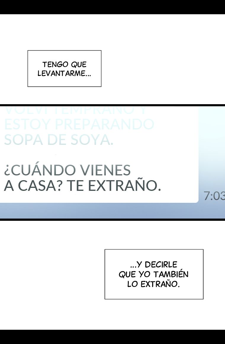 Imagen del webtoon 39